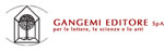 Gangemi.com