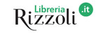 LibreriaRizzoli.it