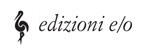 edizionieo.it