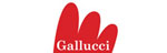 Galluccieditore.com