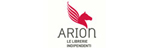 Arion