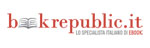 Book Republic