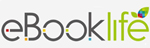 Ebooklife.it