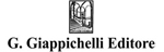 Giappichelli Store