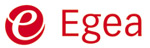 Egea Online