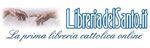 LibreriadelSanto.it (store)
