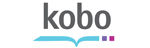 Kobo